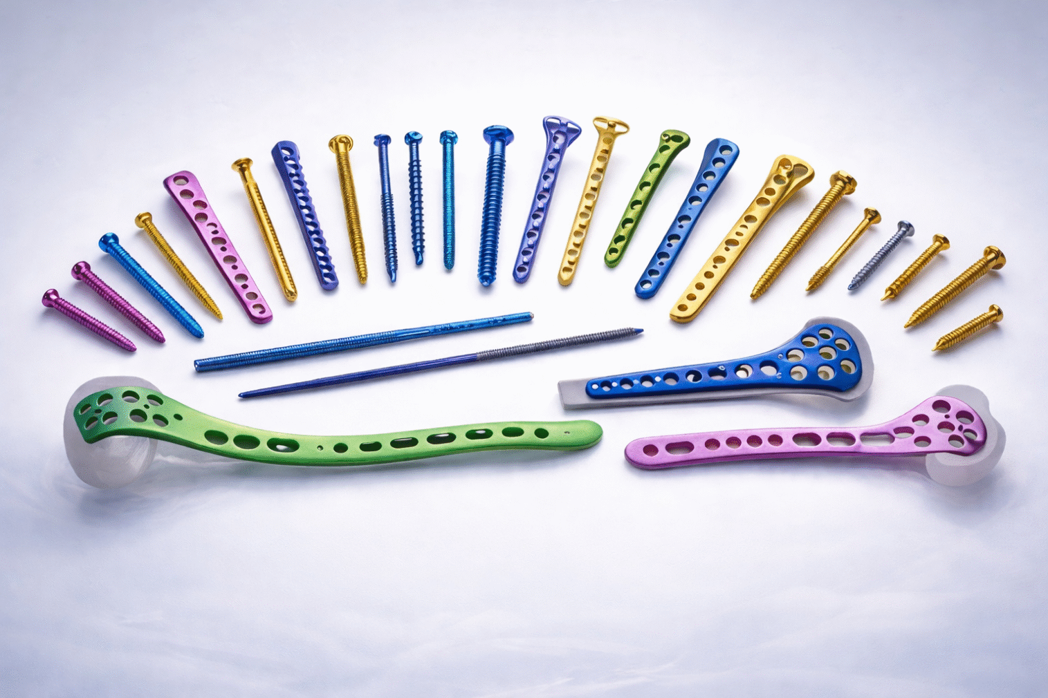 trauma pic without writing